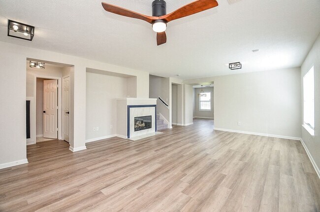 Building Photo - 16406 Star Canyon Ct