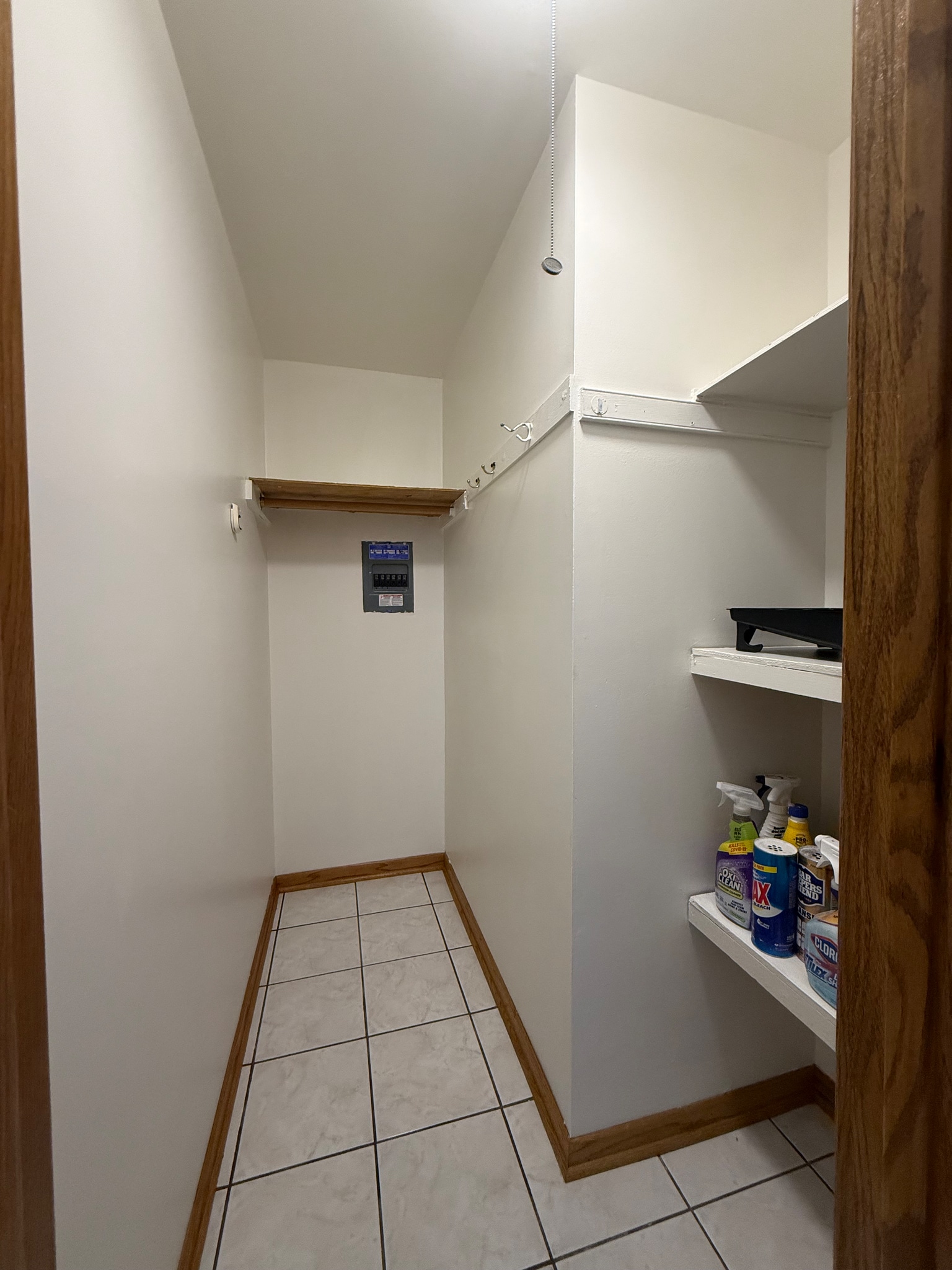 Building Photo - 3838 w 124th St