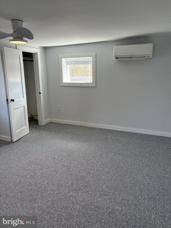 Building Photo - 9243 Kings Hwy