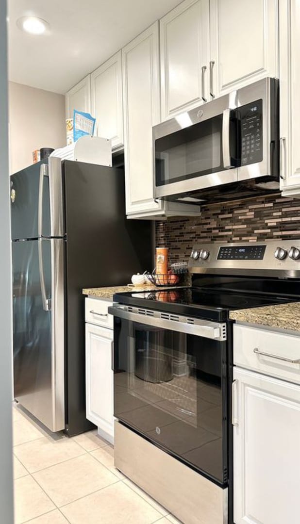 Building Photo - 190 S Wood Dale Rd