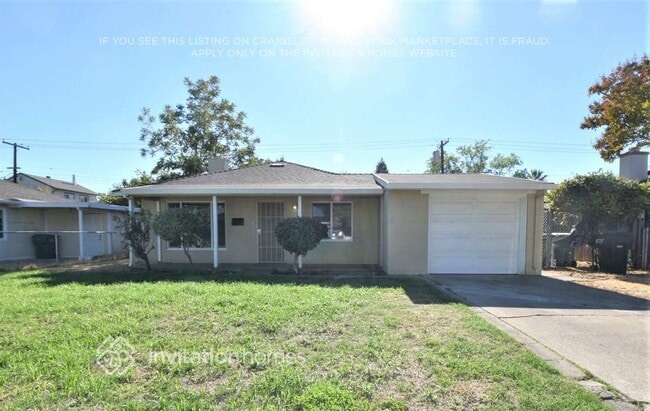 Building Photo - 3354 Horseshoe Dr