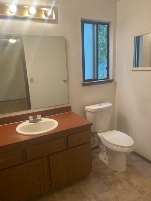Building Photo - 4005 30th Ave Ct