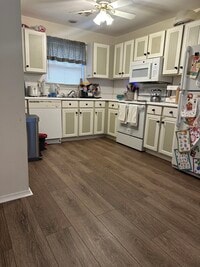 Building Photo - 149 Victoria Heights Rd