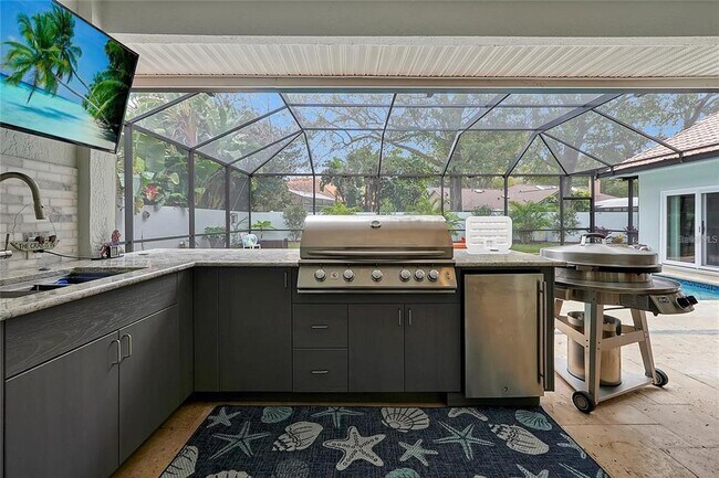 Building Photo - 7705 Apple Tree Cir