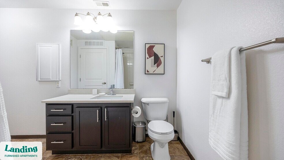 Building Photo - 4000 N Albion St