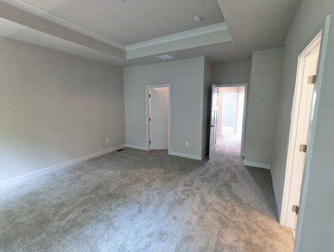 Building Photo - Gorgeous New Construction (never lived in)...