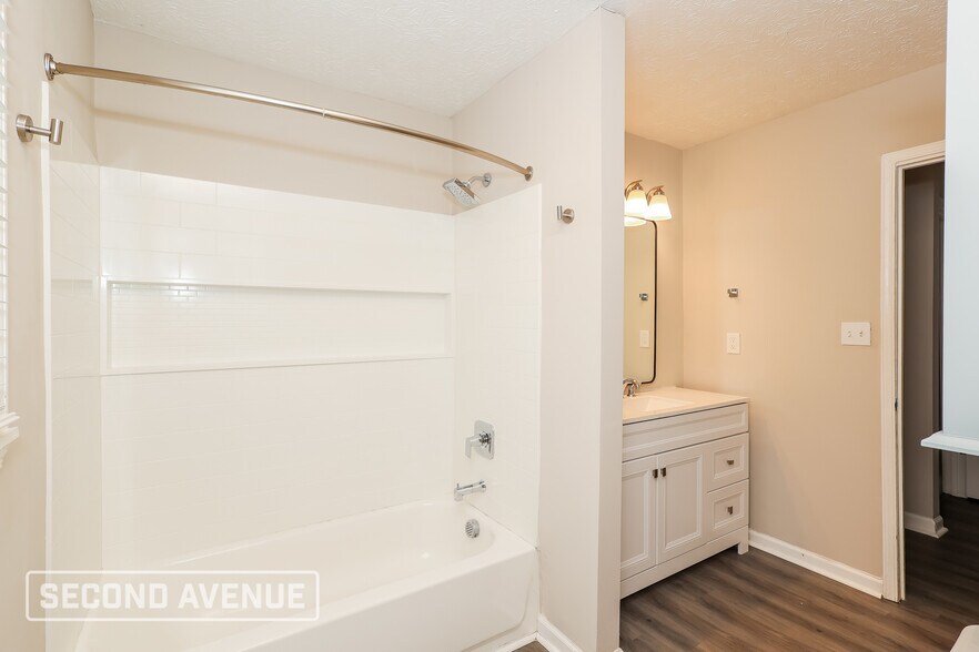 Building Photo - 958 Ellison Ct