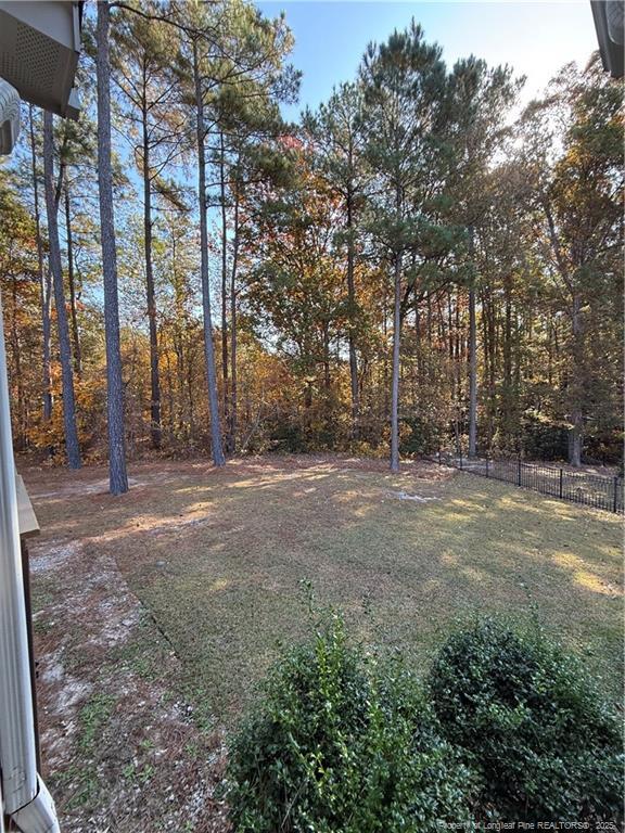 Building Photo - 495 Rolling Pines Dr