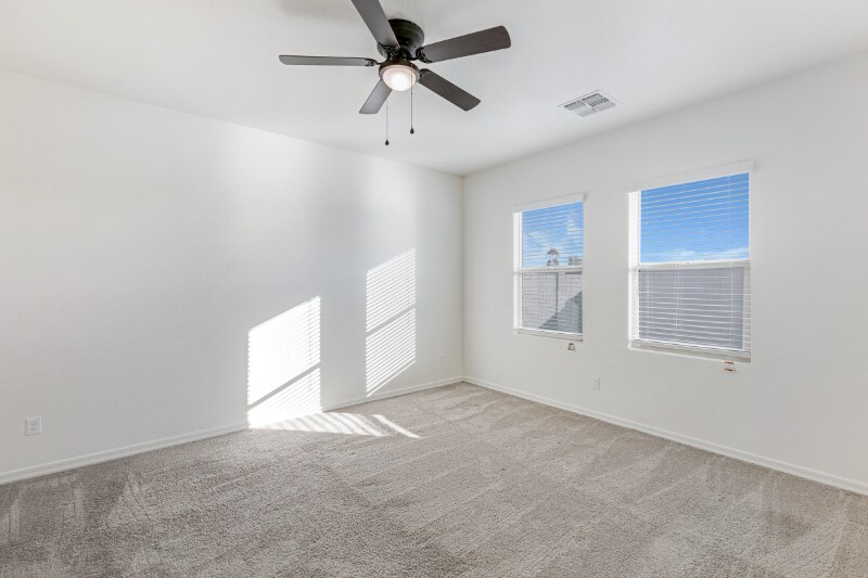 Building Photo - 5583 E Moira Rd