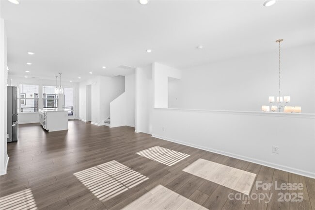 Building Photo - 3240 Stelfox St