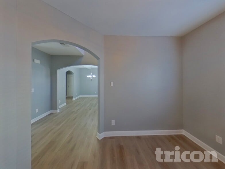 Building Photo - 4059 Tarnwood Pl