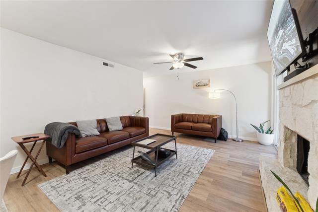 Building Photo - 5132 Amesbury Dr