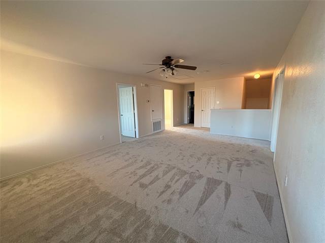 Building Photo - 10924 Rankin Dr