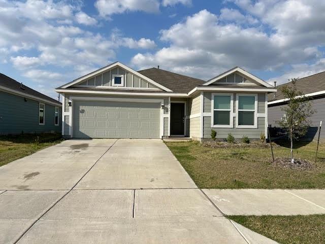 Building Photo - 1117 Loblolly Ln