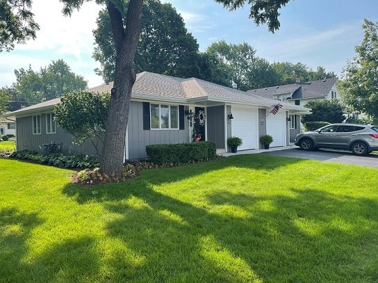 18 Jackson Exterior - Jackson Pl