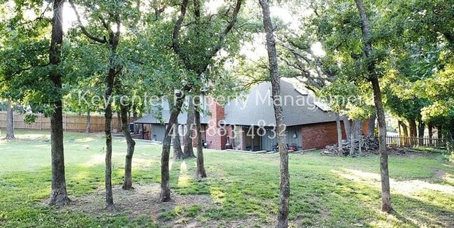 Building Photo - 1408 Fox View Ct