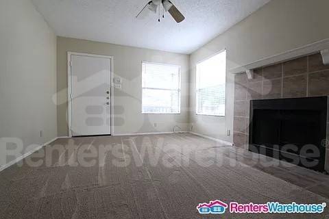 Building Photo - 6900 Trendal Ln