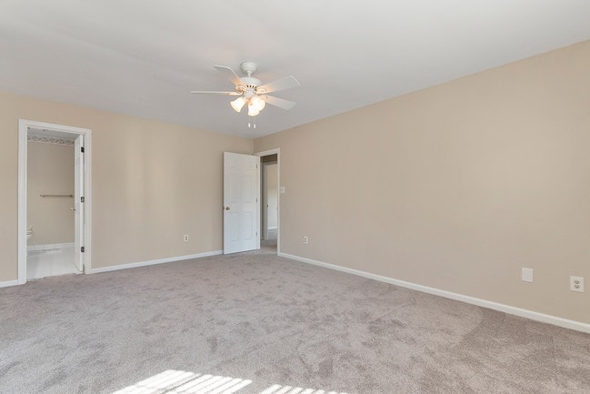 Building Photo - 103 Turnbridge Ln
