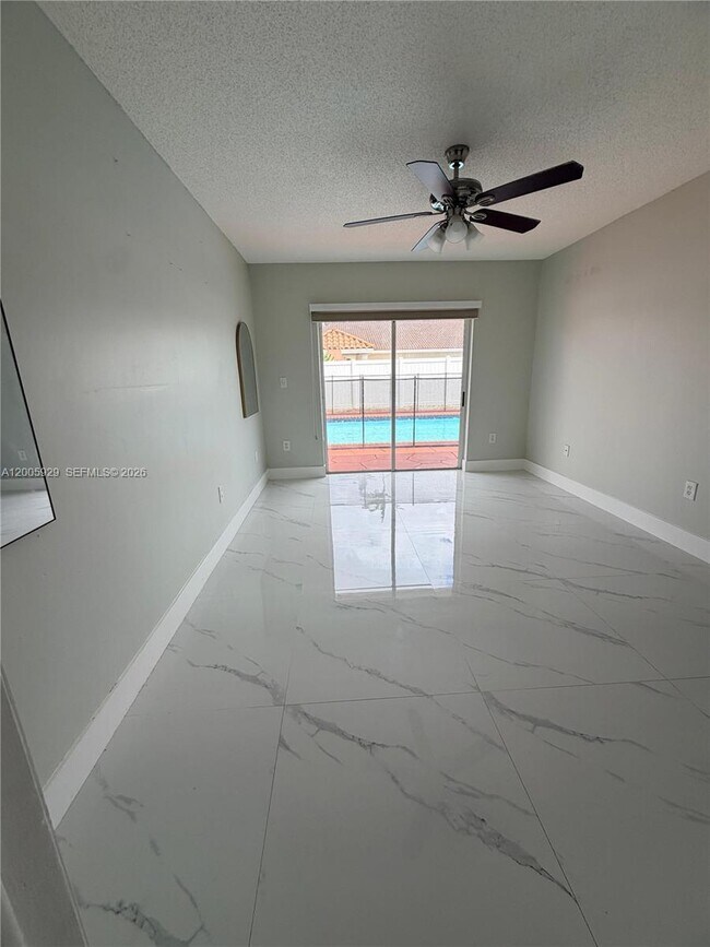 Building Photo - 14899 SW 176th St