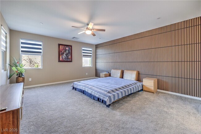 Building Photo - 6093 Avery Pointe St