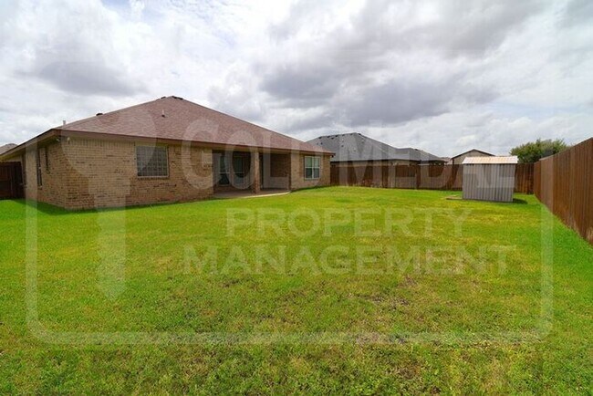 Building Photo - 6009 Cordillera Dr