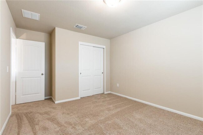 Building Photo - 6708 Bishop Pass