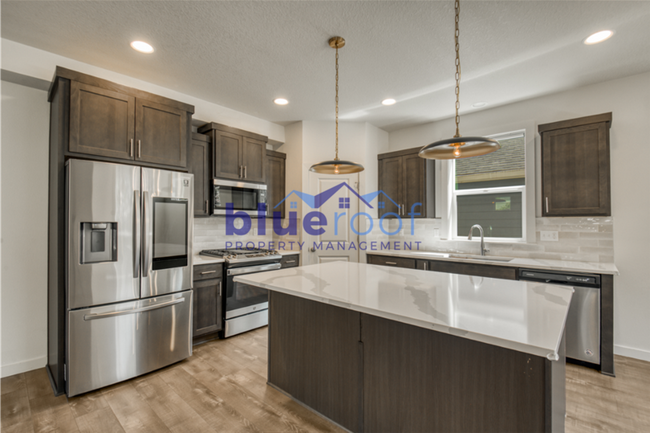 Building Photo - 75 N Adair Dr