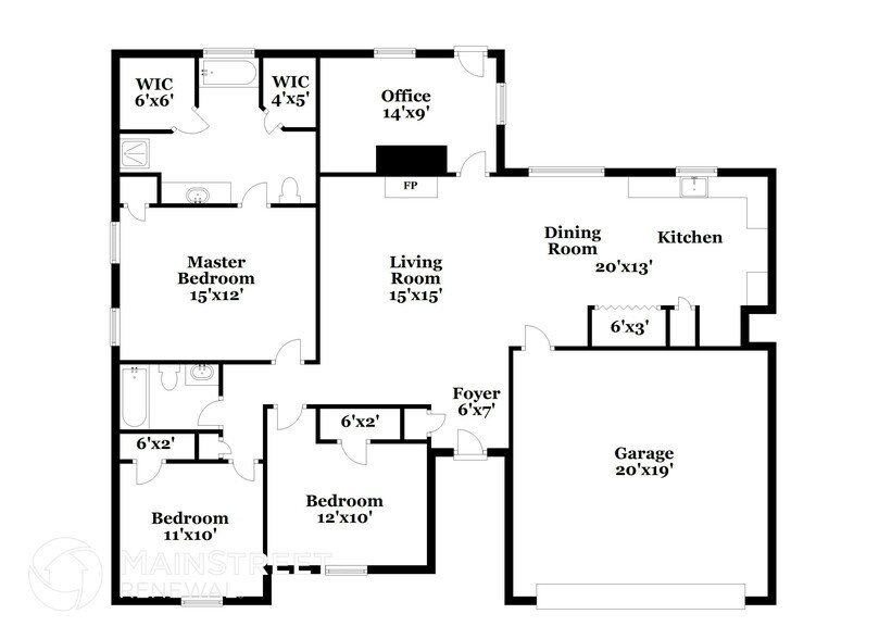 Building Photo - 235 Cypress Dr