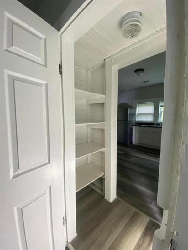 Building Photo - 2235 Irwinton Rd