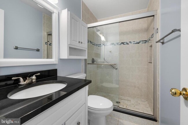 Building Photo - 7547 Coddle Harbor Ln
