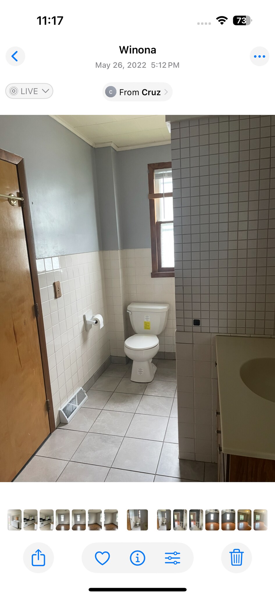 Building Photo - 307 E Wabasha St