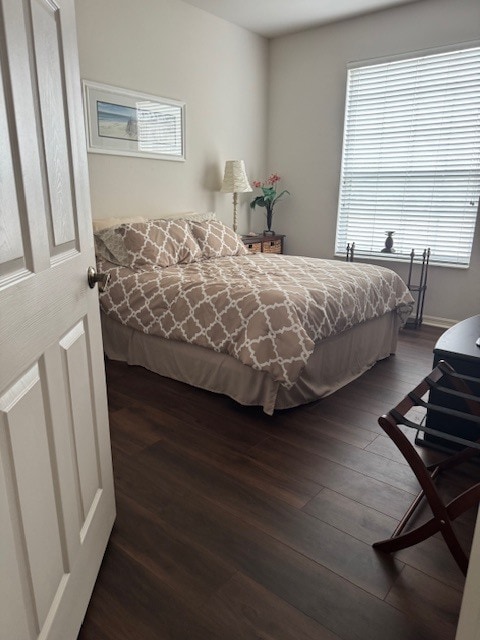 Building Photo - 17020 Willowcrest Way