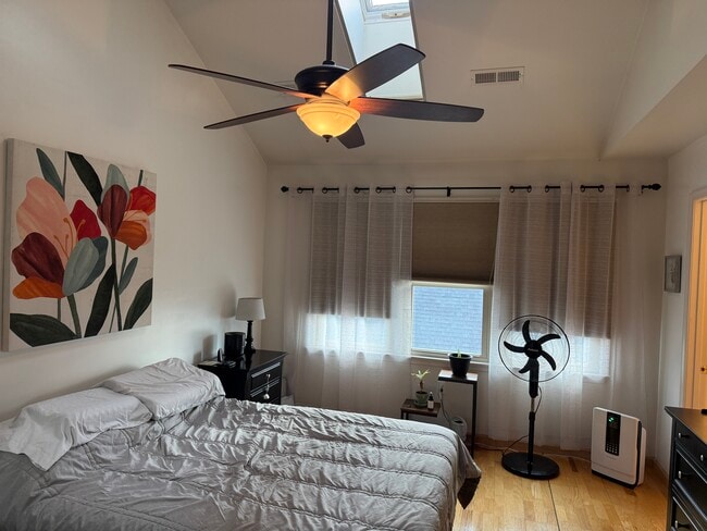 Building Photo - 5430 Oxford Dr