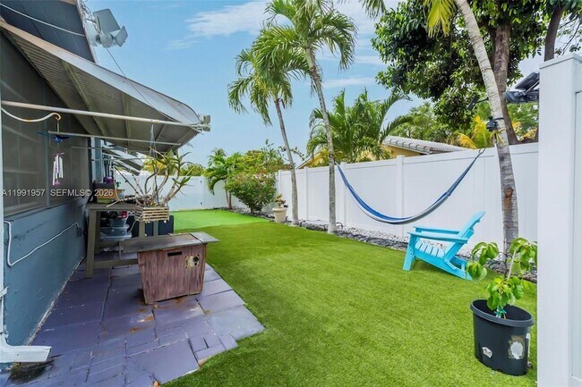 Building Photo - 7211 NW 76th St