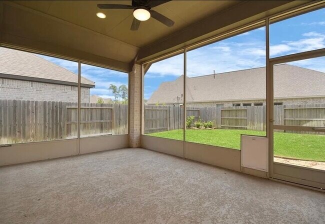 Building Photo - 12046 Texas Trumpet Trail