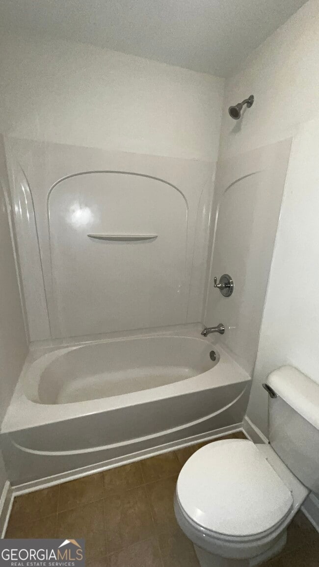 Building Photo - 11452 Mabrypark Pl