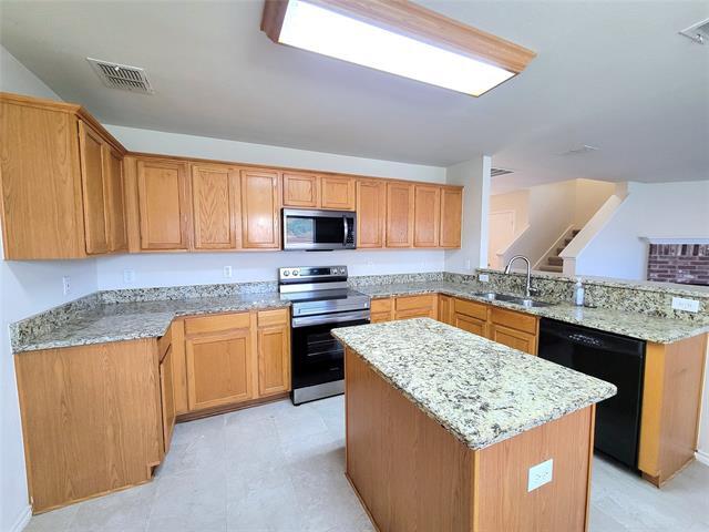 Building Photo - 2603 Hidden Valley Dr