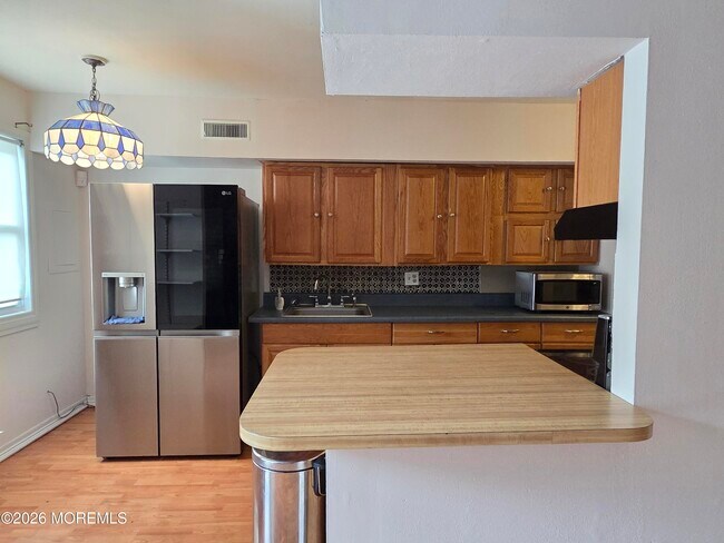 Building Photo - 2604 Dogwood Ct