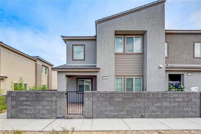 Building Photo - 9644 Axel Fls Ave