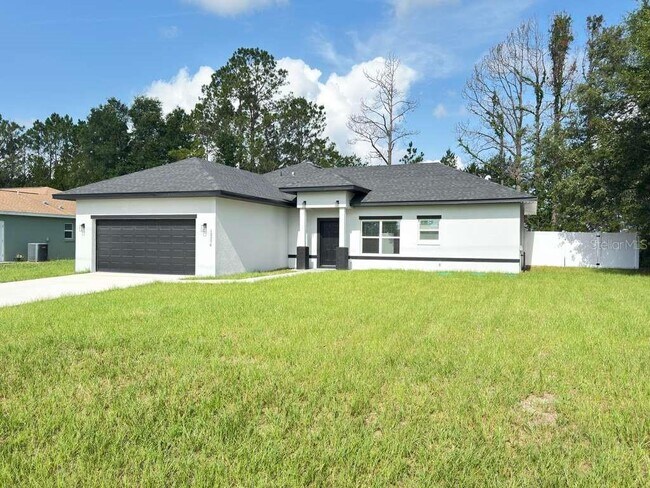 Building Photo - 13376 SW 49th Ave