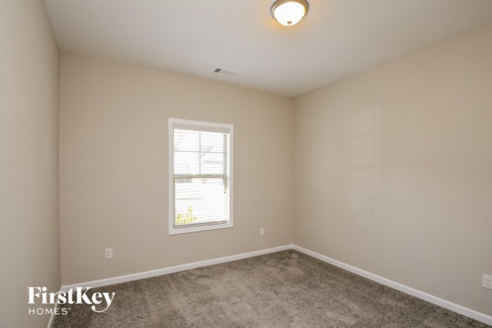 Building Photo - 478 Gadwall Cir