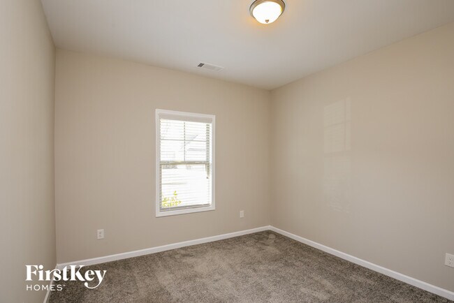 Building Photo - 478 Gadwall Cir