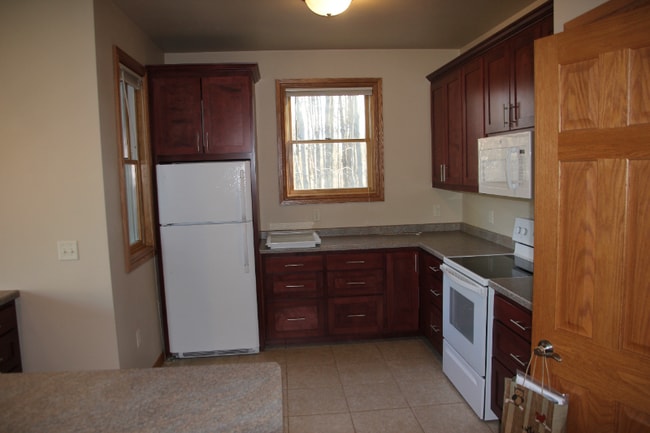 Building Photo - 1338 Haley Ct