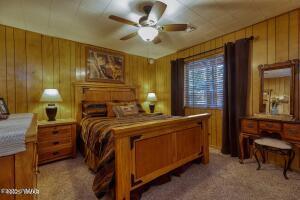 Building Photo - 4321 W Mogollon Dr
