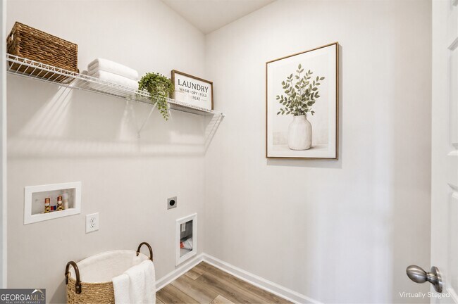Building Photo - 4583 Eastbrook Pl
