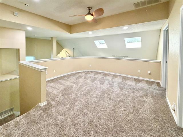 Building Photo - 1410 Indian Lake Trail