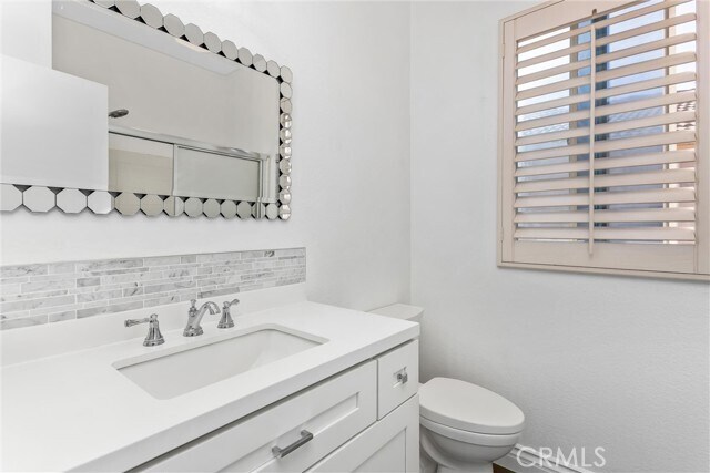 Building Photo - 11134 St Tropez Dr