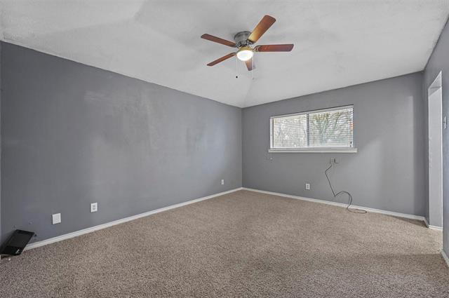 Building Photo - 4618 Bayberry Ln