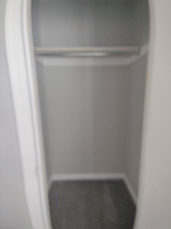 Building Photo - 74 Ferguson Dr