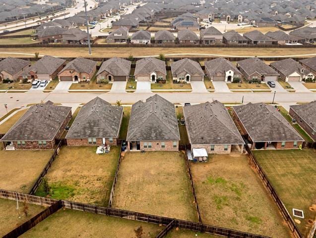 Building Photo - 3027 Moccasin Ln